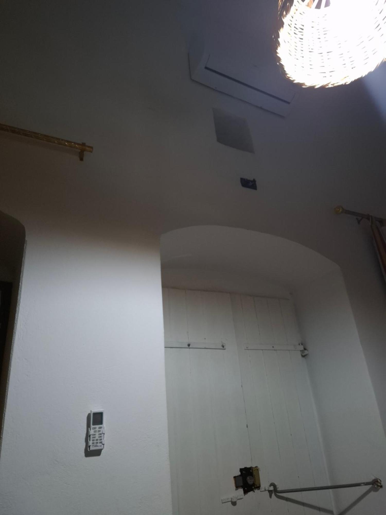 Dar Baaziz Vip Hotel Sousse Exterior photo